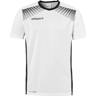 Uhlsport Goal SS dres 1003332 02