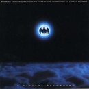Soundtrack - Batman