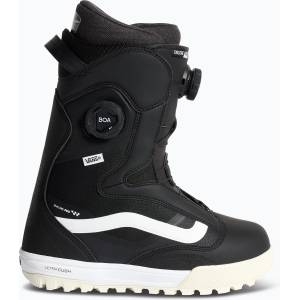 VANS Дамски сноуборд обувки Vans Encore Pro 2.0 W black/white