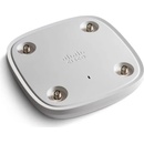 Image 1 of Cisco C9120AXE-E