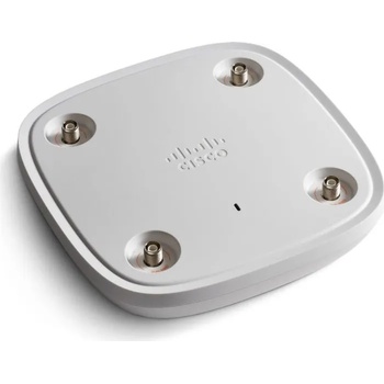 Image 1 of Cisco C9120AXE-E