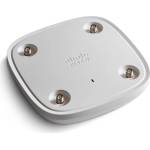Cisco C9120AXE-E
