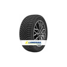 Landsail SeasonsDragon 3