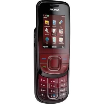 Image 1 of Nokia 3600 Slide
