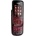 Nokia 3600 Slide