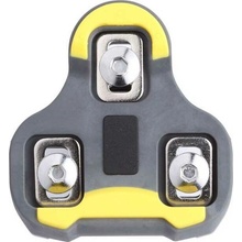 Kufry HTI H5 KIT 4,5°