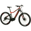 Crussis e-Atland 9.7-M 2022