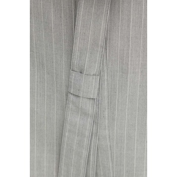 Moschino Jeans Пола с вълна Moschino Jeans (0105.8725)