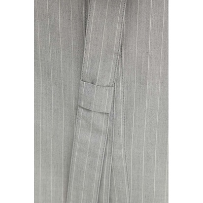 Moschino Jeans Пола с вълна Moschino Jeans (0105.8725)