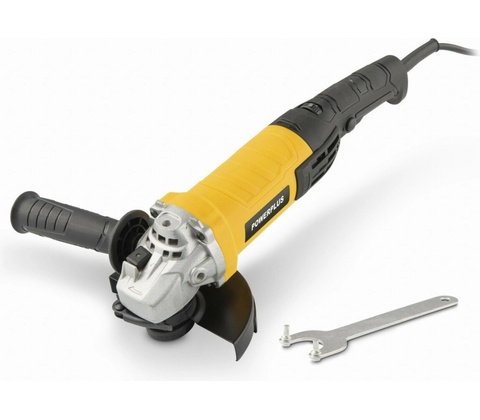 PowerPlus POWX0601