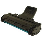 EUToner Съвместима тонер касета SAMSUNG ML1610 / Xerox Phaser 3117 (EU-2401017)