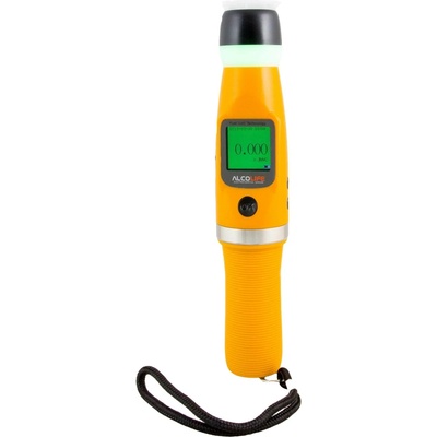 Alcolife F7