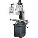OPTIMUM OPTImill MB 4 P