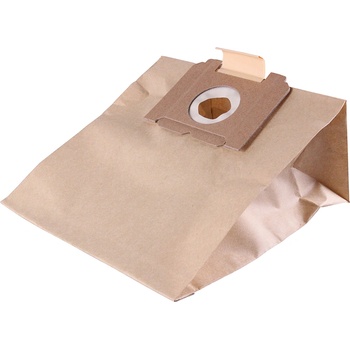 Image 1 of VHBW Торбички за прахосмукачка AEG Gr. 28, хартия, 10 бр (800116053)