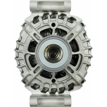 generátor AS-PL A3284