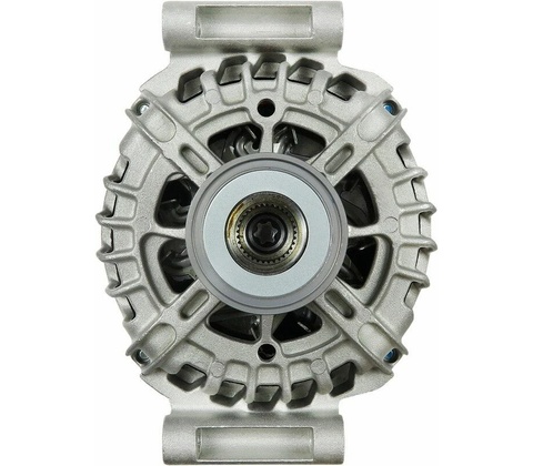 Generátor AS-PL A3284