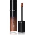 M·A·C Multisculpt Matte Liquid Colour мултифункционален грим продукт за очи и лице цвят Baby Got MAC 4.5ml