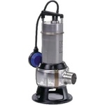 Grundfos Unilift AP 50B 50.11 A1 (96468352)