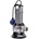 Grundfos Unilift AP 50B 50.11 A1 (96468352)