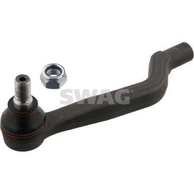 Hlava/čap spojovacej tyče riadenia SWAG 10 92 6018 (10926018)
