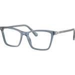 Swarovski SK2015 1035