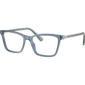 Swarovski SK2015 1035