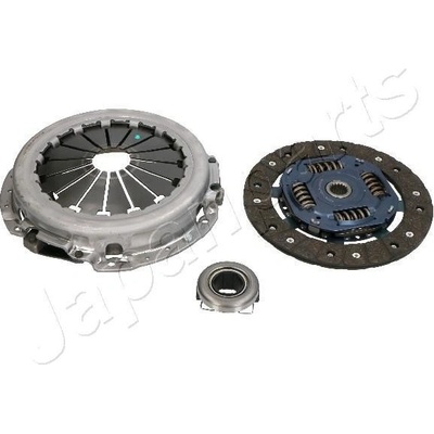Spojková sada JAPANPARTS KF-012