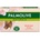 Palmolive Тоалетен Сапун Palmolive Almond, 90 гр
