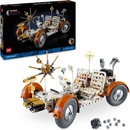 LEGO® Technic 42182 Lunární průzkumné vozidlo NASA Apollo LRV