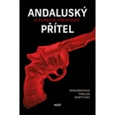 Andaluský přítel