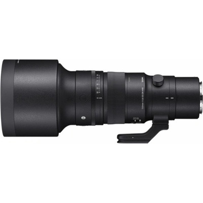 SIGMA AF 500mm / 5.6 DG DN OS SPORTS L-Mount Full Frame