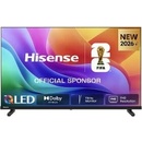 Hisense 50A5S