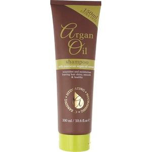Xpel Marketing Argan Oil Shampoo 300 ml