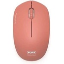 Port Connect Wireless Collection 900542