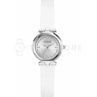 Guess GW0928L1