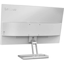 Image 1 of Lenovo L27i-40