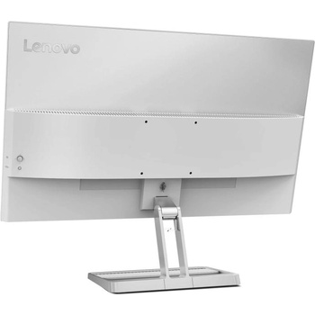 Image 1 of Lenovo L27i-40