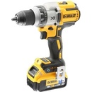 DeWalt DCD992P2B