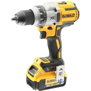 DeWalt DCD992P2B