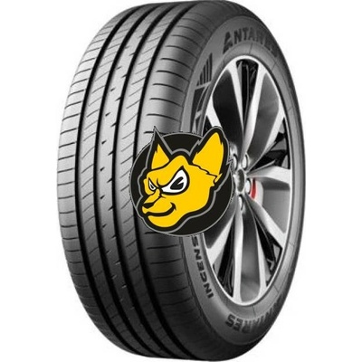 Antares Ingens EV 205/55 R17 91V