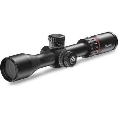 Burris Veracity™ PH 4-20x50mm