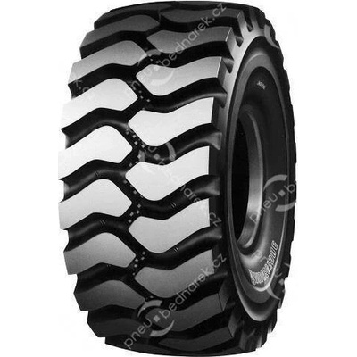 BRIDGESTONE VSDT 35/65-33 224A2 TL
