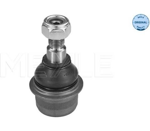 MEYLE Podpora-/ Kloub 0160100021