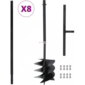 Image 1 of vidaXL 3059407