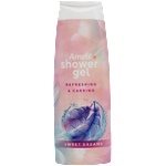 Ameté Амете SG 250ml Сладки сънища