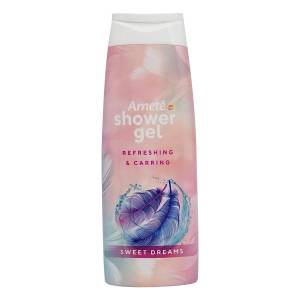 Ameté Амете SG 250ml Сладки сънища