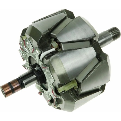 Rotor, generátor AS-PL AR1006