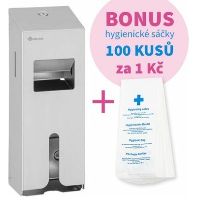 Merida Stella GSM024 – Zboží Dáma