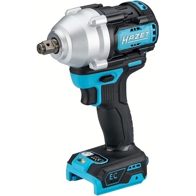 Hazet - 9512-950