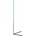 Tween Light LT2158